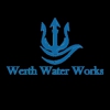 Werth Water Works gallery