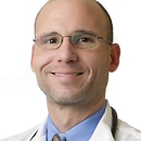Watson, Linwood W, MD - Physicians & Surgeons