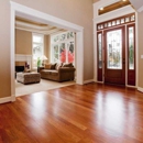 Stone Mountain Wood Floors - Flooring Contractors