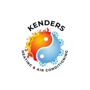 Kenders Heating & Air Conditioning