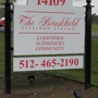 The Brookfield Assisted Living and Memory Care