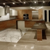 Miami Home Design gallery