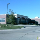 Iowa Radiology-West - Physicians & Surgeons, Radiology