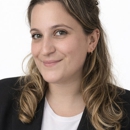 Anna Krzyzewski, N.P. - Nurses
