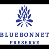 Bluebonnet Preserve gallery