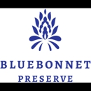 Bluebonnet Preserve - Apartments