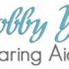 Robby Young's Hearing Aid Center gallery