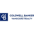 Jeanie Leapley, Realtor - Coldwell Banker Vanguard Realty