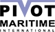 Pivot Maritime International - Marine Consultants