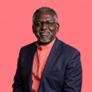 Ben Eka-TurboTax Full Service - Taxes-Consultants & Representatives