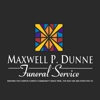 Maxwell P. Dunne Funeral Service gallery