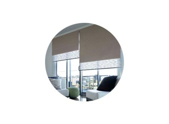 Karingal FlooringXtra - Wendouree, VIC