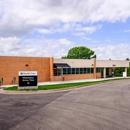 Mizzou Pharmacy-SW Blvd - Medical Clinics