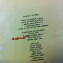 Southland Restaurant - Family Style Restaurants