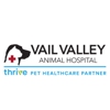 Vail Valley Animal Hospital - Edwards gallery
