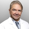 Alan K. Silverman, MD gallery