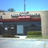 AAA Truck Insurance gallery