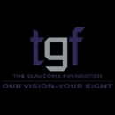 The Glaucoma Foundation - Community Organizations