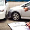 Englewood Cliffs Car Insurance gallery