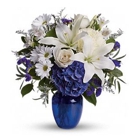 Novack Schafer Florist LLC