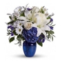 Novack Schafer Florist LLC