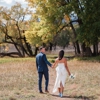 Valr Studios Photography gallery