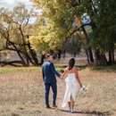 Valr Studios Photography - Photography & Videography