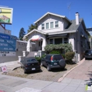 Pelvic Health & Rehab Center - Clinics
