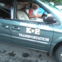 K & E Transportation