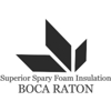 Superior Spray Foam Insulation gallery