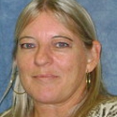 Campbell, Connie, AGT - Health Insurance