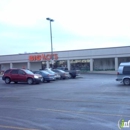 Citi Trends - Clothing Stores