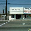 St Joseph's Religious - Religious Goods