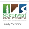 Northwest Family Medicine gallery