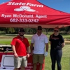 Ryan McDonald - State Farm Insurance Agent gallery