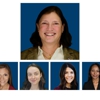 Martin's Financial Consulting Group - Ameriprise Financial Services gallery