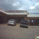 Primo Liquor - Liquor Stores