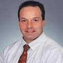 Dermigny, John J, DO - Osteopathic Clinics