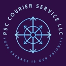 PSC Courier Service - Courier & Delivery Service