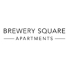 Brewery Square Apartments gallery