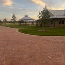 Big Roots Custom Landscaping