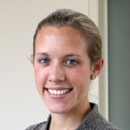 Erika C Schumacher MD - Physicians & Surgeons