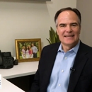 Individual Insurance Solutions - Employee Benefit Consulting Services