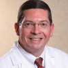 Mitchell J Campbell, MD gallery