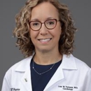 Lisa Weiss Forbess, MD - Physicians & Surgeons