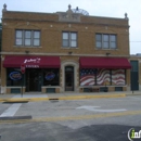 John's Restaurant & Tavern - Barbecue Restaurants