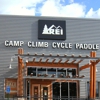 Rei gallery