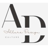 Allure Design Culture gallery