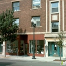 Delicious Cafe - Coffee Shops