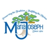 Maria Joseph Continuing Care Community gallery